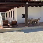 Campofelice Casa Vacanza